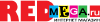Колготки 8den в интернет-магазине RedMega