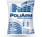 ПолиАрм