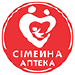 Можно ли покупать лекарства в интернет-аптеках?