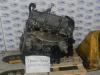 Двигатель 2,5 дизель на Mitsubishi L200 / Мицубиси Л200