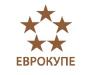 Еврокупе