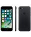 Торговая компания продаёт Apple iPhone 7, 4.7", IOS 10