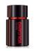 Туалетная вода для мужчин Volcano 90ml