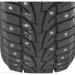 195/75R16C Sailun Ice Blazer WST1 107/105Q LT/C