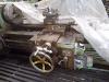 Станок 1М63  РМЦ 1,4-2,8м