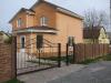 Продается дом в Борисполе с ремонтом