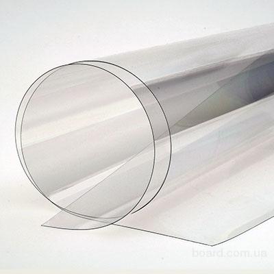 Листовой ПЭТ (полиэстер) - продам. Ціна 360 купити Листовой ПЭТ ...