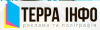 Терра Инфо