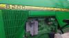 Трактор John Deere 8200