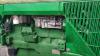 Трактор John Deere 8200