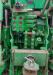 Трактор John Deere 8200