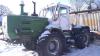 Трактор ХТЗ 150