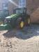 John Deere 8345R