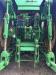 John Deere 8345R
