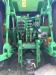 John Deere 8220