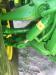John Deere 8220