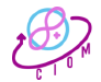 Центр здоровья СIОМ
