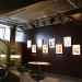 Artiteq