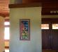 Artiteq