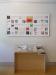 Artiteq