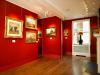 Artiteq
