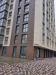 Продам квартиру в новом современном жилом комплексе в центре