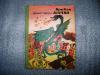 Повесть-сказка "Дракон Мартин" Х.Ценкер