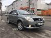 Продаю Geely MK