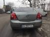Продаю Geely MK