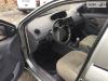 Продаю Geely MK