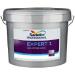 Краска для потолка Sadolin Expert 1 Садолин Эксперт 1