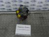 Продам модуль ABS L.Cruiser 100