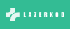 Лечение зависимостей в медицинском центре лазерного кодирования