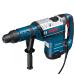 Аренда (прокат). Перфоратор (SDS-max) Bosch GBH8-45DV
