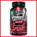 Hydroxycut Hardcore Elite в Москве