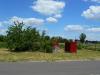 Продам участок 18 соток