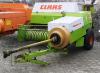 Пресс-подборщик Claas Markant 41