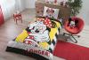 Постельное белье детское Минни маус селфи Minnie selfie 1,5-спальное Tac-Турция ранфорс