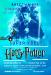 Развивающий супер квест для детей: «Гарри Поттер и Школа Волшебства» Захватывающее приключение для детей от 7 до 12 лет