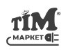 Инструменты в магазине ТИМ Маркет