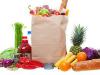 Утилизация продуктов питания