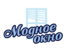 Вертикальные жалюзи в Киеве