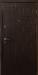 Дверь входная внешняя Very Dveri VIP Каскад квартира