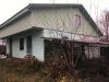 Срочно продам дом в городе Остер