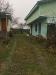 Срочно продам дом в городе Остер