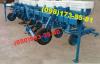 Культиватор міжрядковий КРНВ-5,6 з туковой системою для внесення добрив