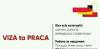 Viza Praca