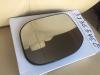 Зеркало Honda Accord 8 зеркальный элемент вставка вкладыш