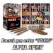 Alpha Spirit