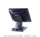 RT-6800 сенсорный POS-терминал 15''